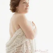 Exposition photographique ELLES