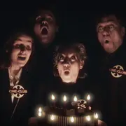 Et n'oubliez pas la Pièce de Fred RADIX