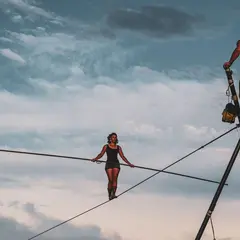 Soka Tira Osoa de la compagnie Basinga 