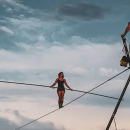 Soka Tira Osoa de la compagnie Basinga 