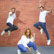 Stage d'impro : Variations