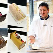 Fêtes gourmandes au Moulin