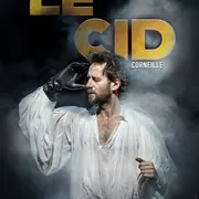 Comédie-Française : Le Cid