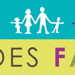 Linge des Familles