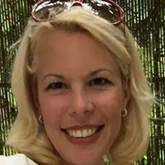 Cabinet d'Hypnothérapie Caroline Widloecher