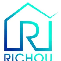  &copy; Logo de RICHOU Investissement