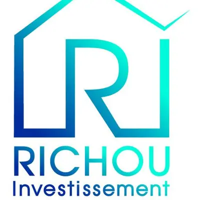 Richou Investissement