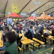 29è salon de la moto