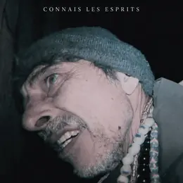 Projection du film fantastique Combe Noire, en présence de l'auteur-réalisateur