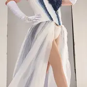 Show House of Marley