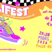 Lolifest 2026