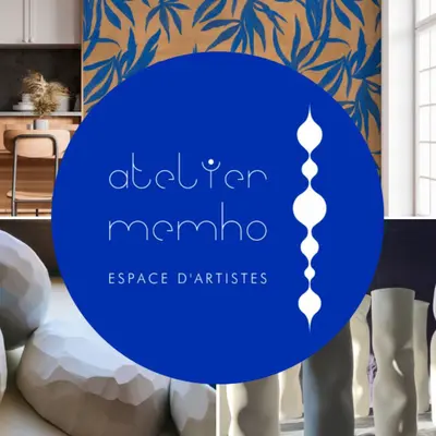 L'Atelier Memho
