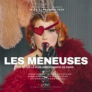 Les Meneuses