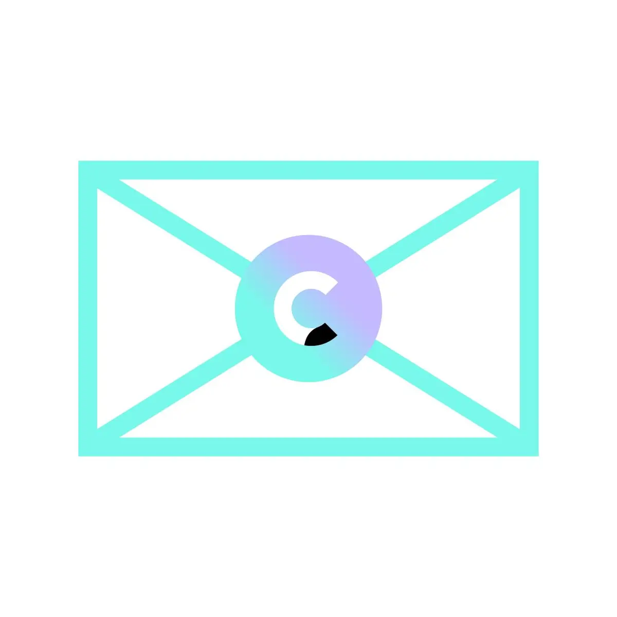 Carte blanche #6