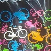 Loisirs à Vélo cool dimanche 7 juin  pour visiter le musée Abby de Courtrai