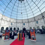 ART SUR LE FIL 10e édition 