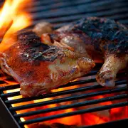 Fête de fin d'année Repas Spectacle Espagnol Flamenco Gypsy 