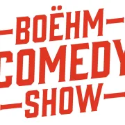 Boëhm comedy show