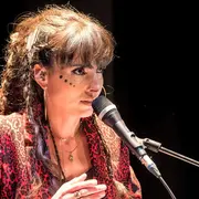 Rencontre & show case avec JYZZEL