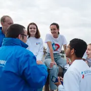 Et si des volontaires en Service Civique intervenaient dans votre asso ?