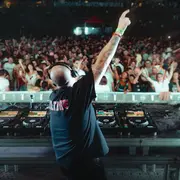 Osmose Festival 