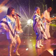 5eme trophée départemental de karaoké 