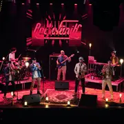 Concert des Tulipes – RADIOFUNIK