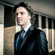 Le feu et la passion