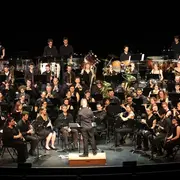 Concert solidaire de l’Harmonie de l’INSA