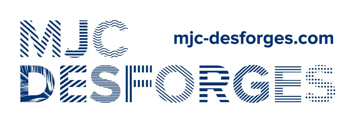MJC Philippe Desforges