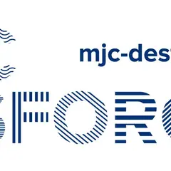 MJC Philippe Desforges