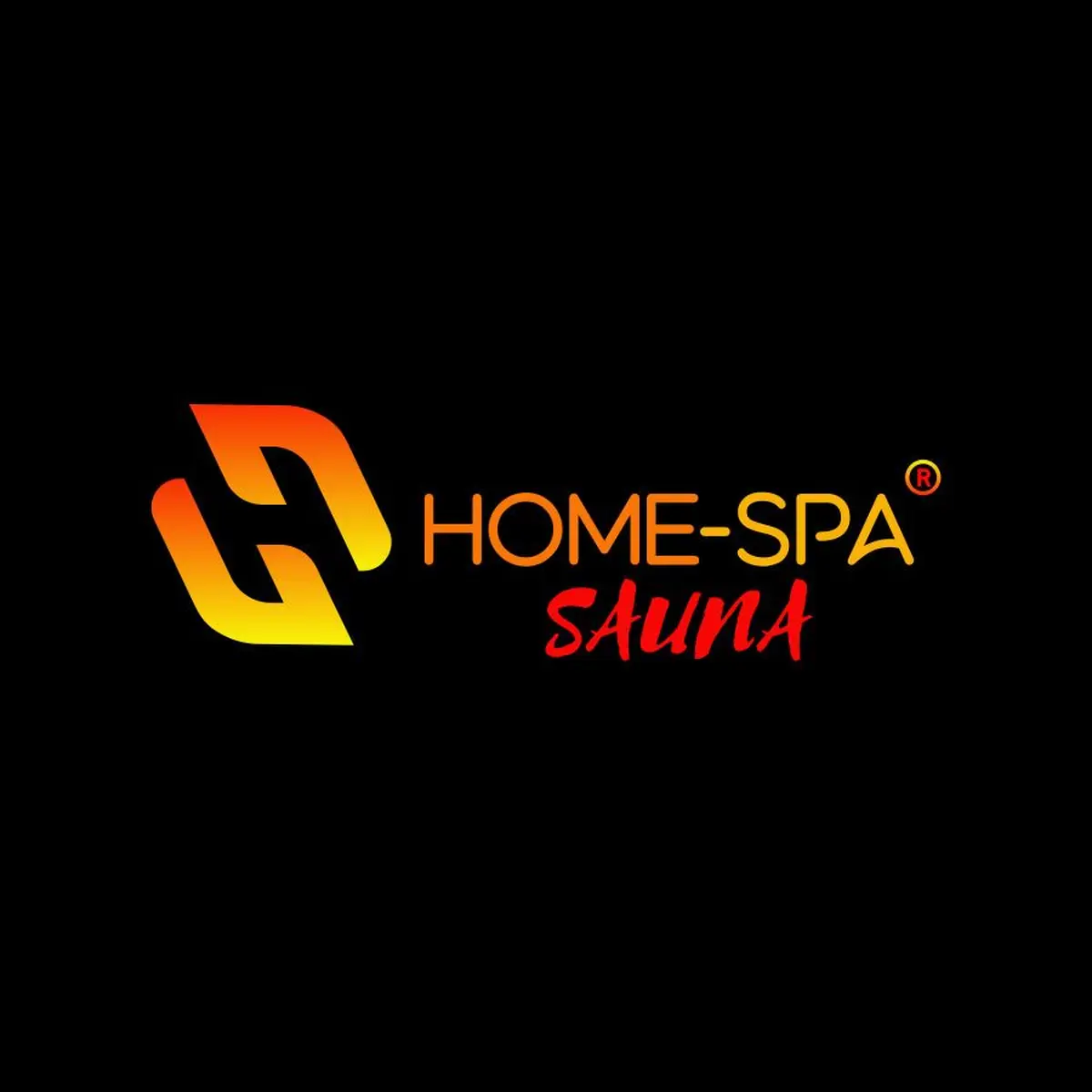 Home Spa Sauna