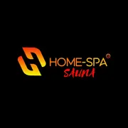 Home Spa Sauna