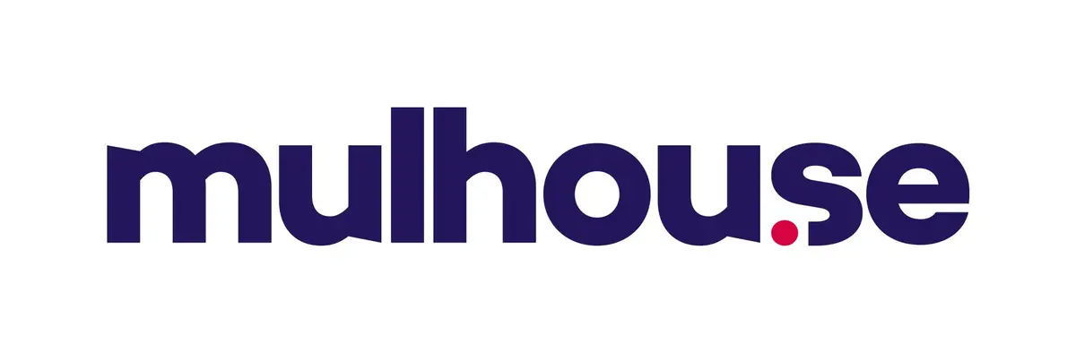 Mulhou.se