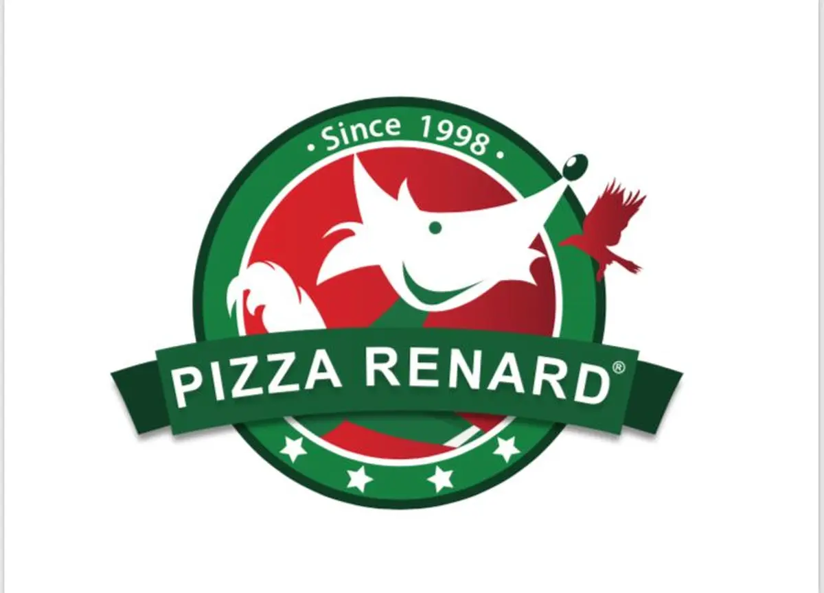 Pizzarenard Strasbourg - Neudorf