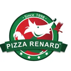 Pizzarenard Strasbourg - Neudorf