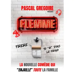 Flemme