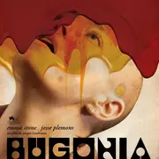 Art & Essai : bugonia
