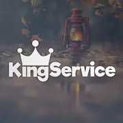 King Service