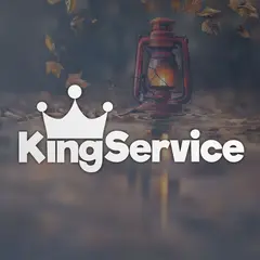 King Service