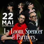 La Loom, Spencer & Partners
