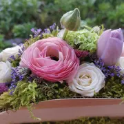 Ateliers Art Floral