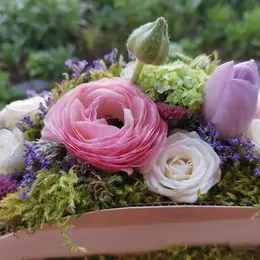Ateliers Art Floral