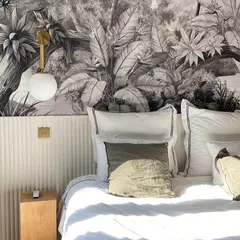 Eodesign - Architecture et décoration d'intérieur
