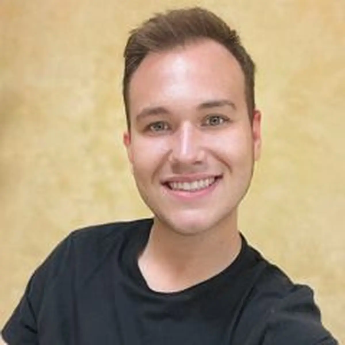 Et si vous aviez enfin des réponses claires ?