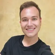 Et si vous aviez enfin des réponses claires ?