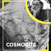 Conférence : La grotte Chauvet, joyau scientifique