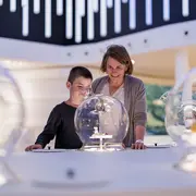 L’atelier de l’apprenti sommelier