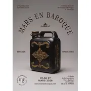 De Londres à Paris - Portrait de la viole de gambe au XVIIe siècle