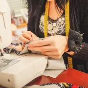 Au Plaisir des Couturières